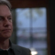 点击查看图片 海军罪案调查处 第四季 NCIS: Naval Criminal Investigative Service Season 4