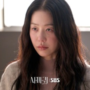 螳螂 사마귀 : 살인자의 외출