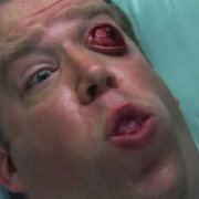 豪斯医生  第二季 House M.D. Season 2