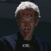 豪斯医生  第二季 House M.D. Season 2