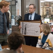 报社 第一季 The Paper Season 1