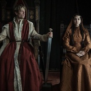 点击查看图片 国王与征服者 King and Conqueror