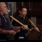锻刀大赛 第五季 Forged in Fire Season 5