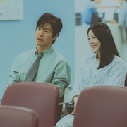 代客旅行 여행을 대신해 드립니다