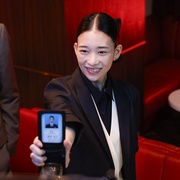 钉刺者们：警视厅诱饵搜查检证室 スティンガース 警視庁おとり捜査検証室