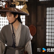 长安二十四计