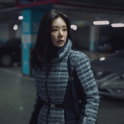 十二使者 트웰브