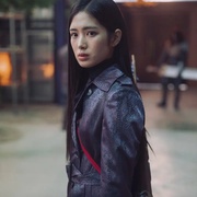 十二使者 트웰브