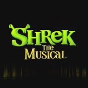 点击查看图片 怪物史瑞克(音乐剧) Shrek the Musical
