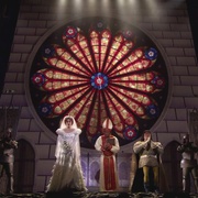 点击查看图片 怪物史瑞克(音乐剧) Shrek the Musical