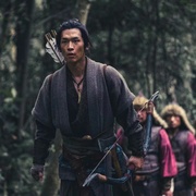 虎王·王者归来