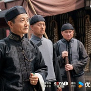 灼灼韶华