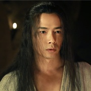 谋圣鬼谷子