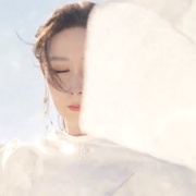 斗破苍穹·止戈