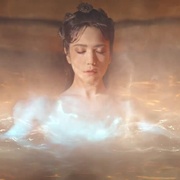 斗破苍穹·止戈