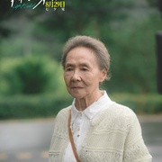 有朵云像你