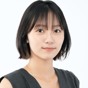 奥美迦奥特曼 ウルトラマンオメガ