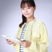 奥美迦奥特曼 ウルトラマンオメガ