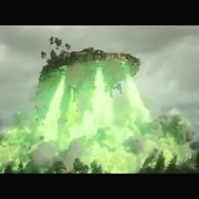 点击查看图片 镭射兄弟激战外星人 Blasted