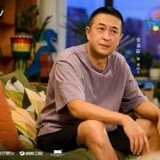 欢乐家长群2