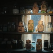 怪物：艾德·盖恩的故事 Monster: The Ed Gein Story