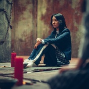 降灵：鬼神游戏 강령: 귀신놀이