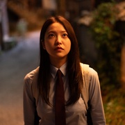 降灵：鬼神游戏 강령: 귀신놀이