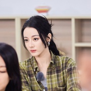 花儿与少年·丝路季
