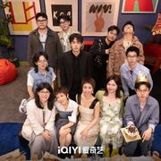 点击查看图片 喜剧之王单口季 第二季