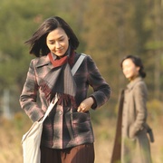 听风者