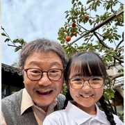 小蒜头
