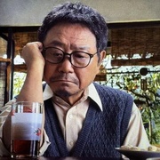小蒜头