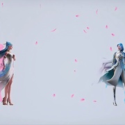 斗罗大陆Ⅱ绝世唐门 年番2