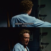 人生遥控器 Click