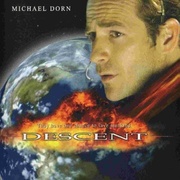 毁天灭地 Descent