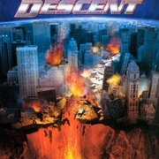 毁天灭地 Descent