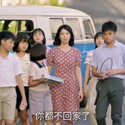 我们六个 我們六個