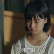 我们六个 我們六個