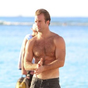 夏威夷特勤组 第一季 Hawaii Five-0 Season 1