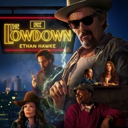 独家黑幕 The Lowdown