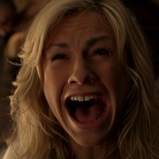 真爱如血  第二季 True Blood Season 2
