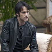 真爱如血  第二季 True Blood Season 2