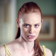 真爱如血  第二季 True Blood Season 2