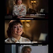 好莱坞俗套大吐槽 Attack of The Hollywood Clichés!