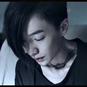 爱·杀