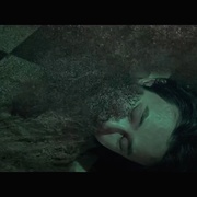 祖屋 Nhà Gia Tiên