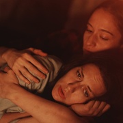 点击查看图片 夜间女妖 Svetlonoc