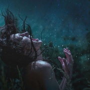 点击查看图片 夜间女妖 Svetlonoc