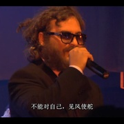 点击查看图片 我仍然在此 I'm Still Here