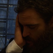 点击查看图片 我仍然在此 I'm Still Here